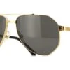 Cartier CT0461S 001 Polarised -Ted Baker Sale Store cartier ct0461s 001 polarised hd 1
