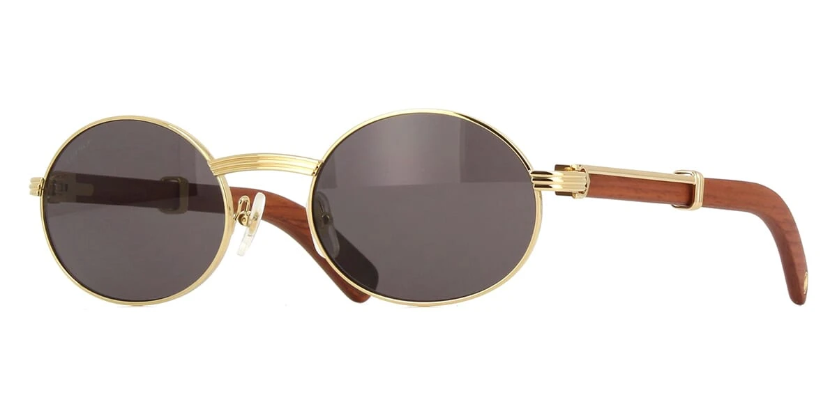 Cartier CT0464S 006 3 Cartier CT0464S 006