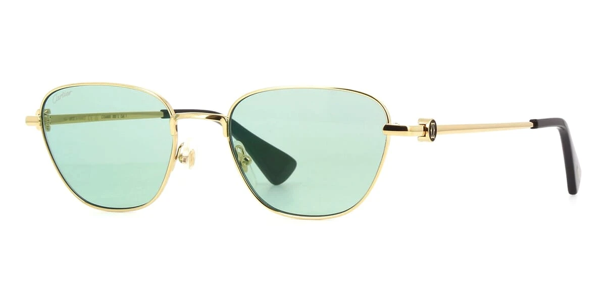 Cartier CT0469S 003 3 Cartier CT0469S 003