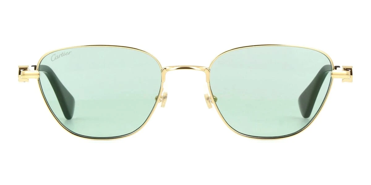 Cartier CT0469S 003 4 Cartier CT0469S 003 - Image 2