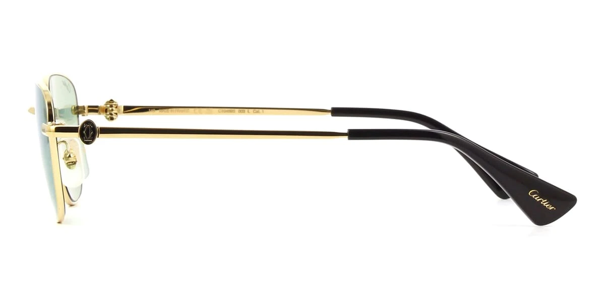 Cartier CT0469S 003 5 Cartier CT0469S 003 - Image 3