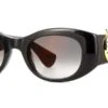 Cartier Panthere C CT0472S 001 -Ted Baker Sale Store cartier ct0472s 001 hd 1