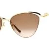 Cartier Panthere CT0268S 002 -Ted Baker Sale Store cartier panthere ct0268s 002 hd 1