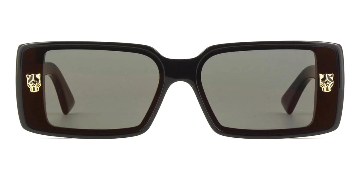 Cartier Panthere CT0358S 001 4 Cartier Panthere CT0358S 001 - Image 2