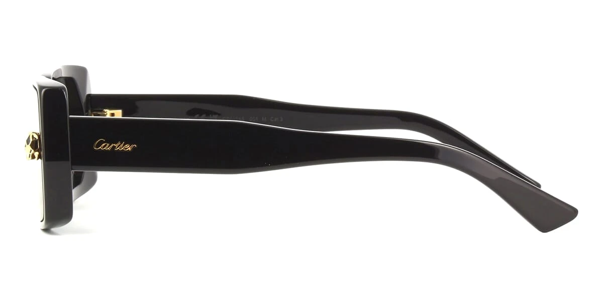 Cartier Panthere CT0358S 001 5 Cartier Panthere CT0358S 001 - Image 3