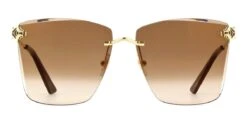 Cartier Panthere CT0397S 002 -Ted Baker Sale Store cartier panthere ct0397s 002 hd 2