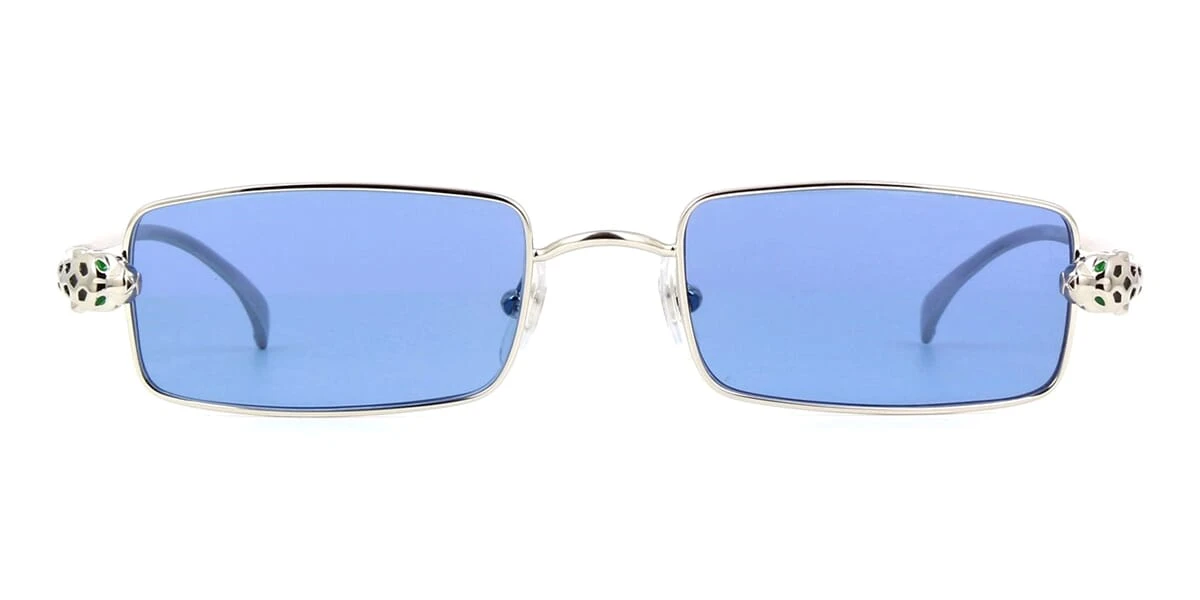 Cartier Panthere CT0473S 004 4 Cartier Panthere CT0473S 004 - Image 2