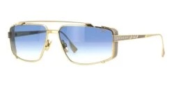 Cazal Legends 756/3 003 -Ted Baker Sale Store cazal 7583 003 hd 1