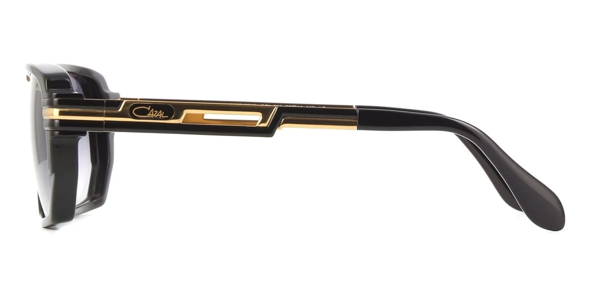 Cazal 8045 001 5 Cazal 8045 001 - Image 3