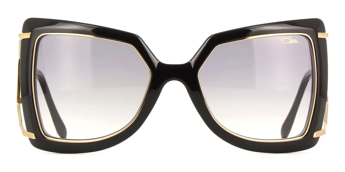 Cazal 8506 001 3 Cazal 8506 001