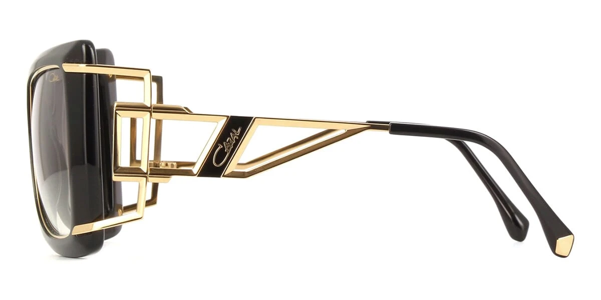 Cazal 8506 001 5 Cazal 8506 001 - Image 3