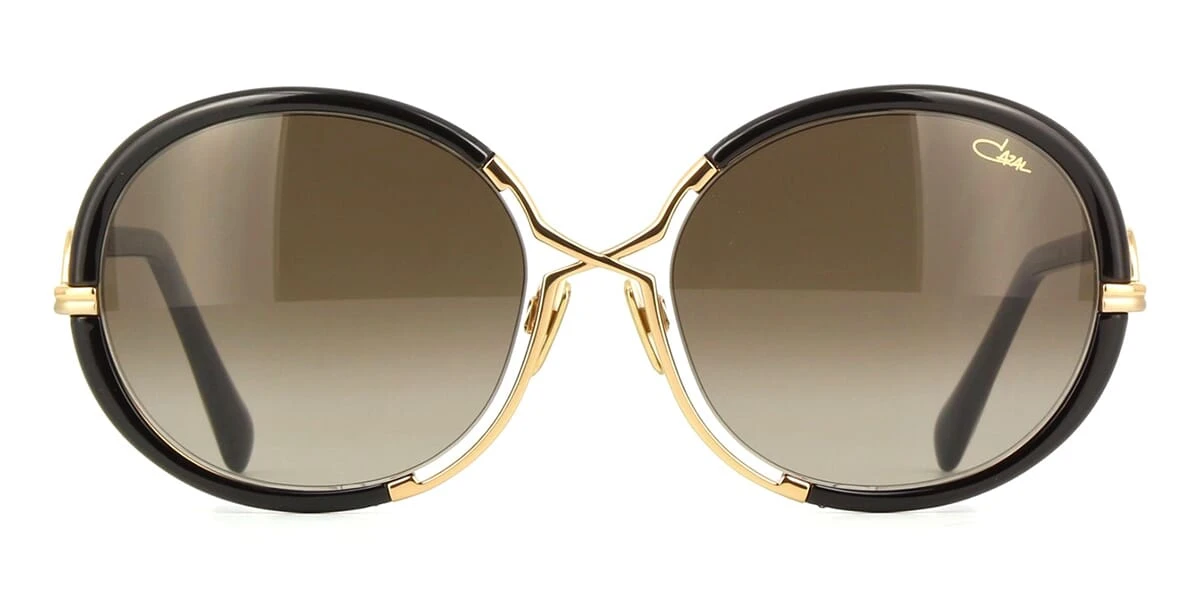 Cazal 9503 001 3 Cazal 9503 001