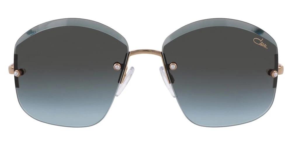 Cazal Legends 217/3-2 003 3 Cazal Legends 217/3-2 003