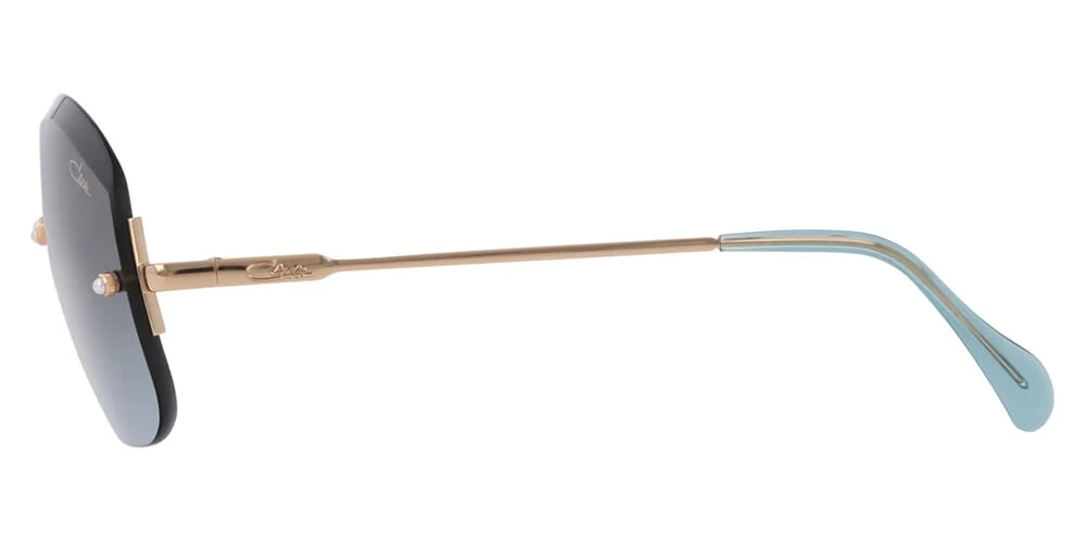 Cazal Legends 217/3-2 003 5 Cazal Legends 217/3-2 003 - Image 3