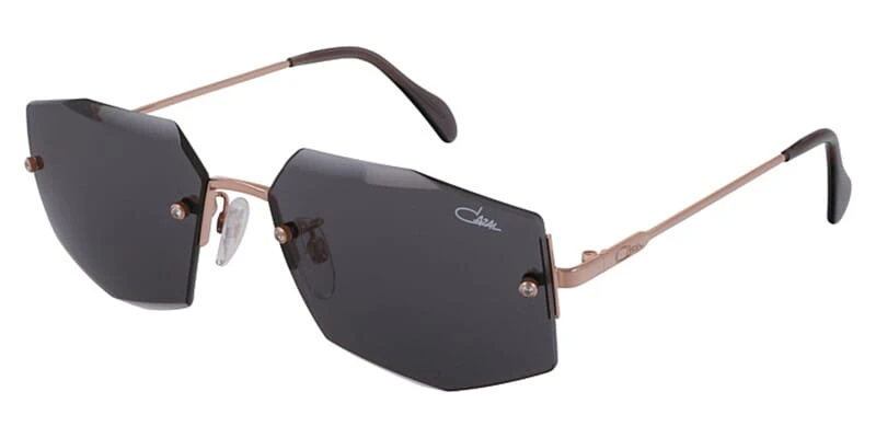 Cazal Legends 217/3-4 002 4 Cazal Legends 217/3-4 002 - Image 2