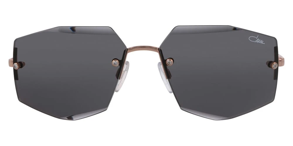 Cazal Legends 217/3-4 002 3 Cazal Legends 217/3-4 002