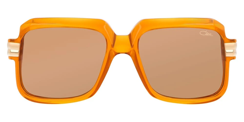 Cazal Legends 607/3 010 3 Cazal Legends 607/3 010