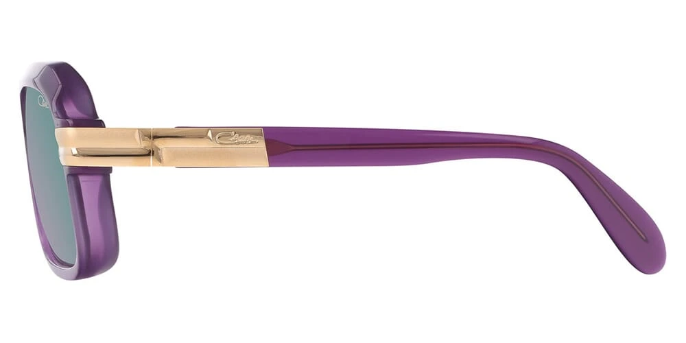 Cazal Legends 607/3 016 5 Cazal Legends 607/3 016 - Image 3