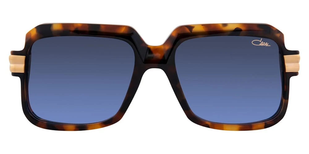 Cazal Legends 607/3 017 3 Cazal Legends 607/3 017