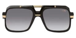 Cazal Legends 664 002