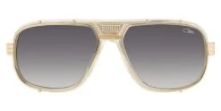 Cazal Legends 665 004