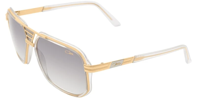 Cazal Legends 666 003 4 Cazal Legends 666 003 - Image 2