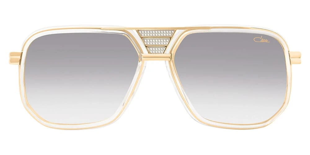 Cazal Legends 666 003 3 Cazal Legends 666 003