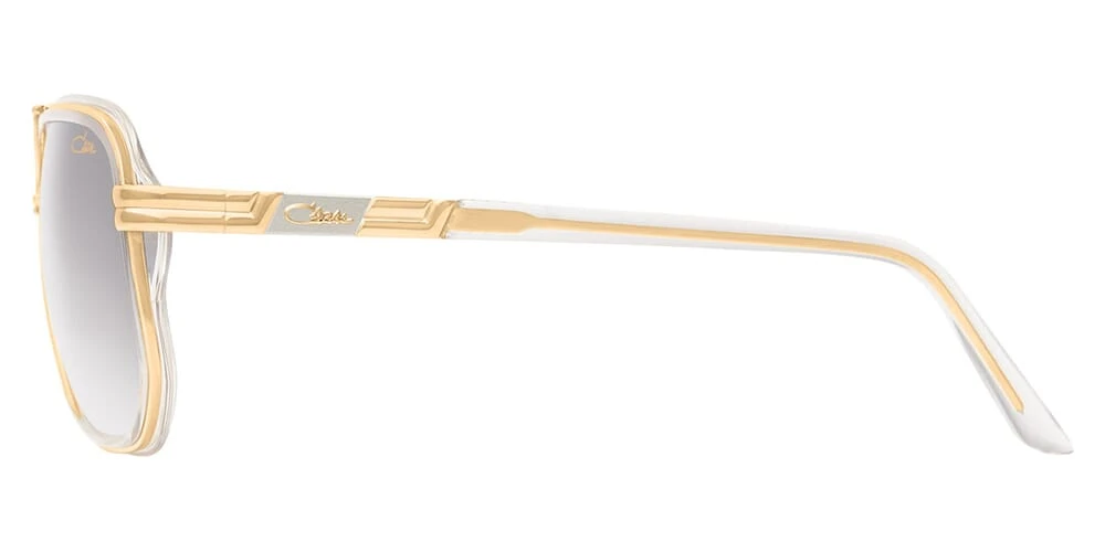 Cazal Legends 666 003 5 Cazal Legends 666 003 - Image 3