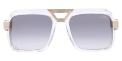 Cazal Legends 669 003