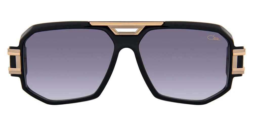 Cazal Legends 675 001 3 Cazal Legends 675 001