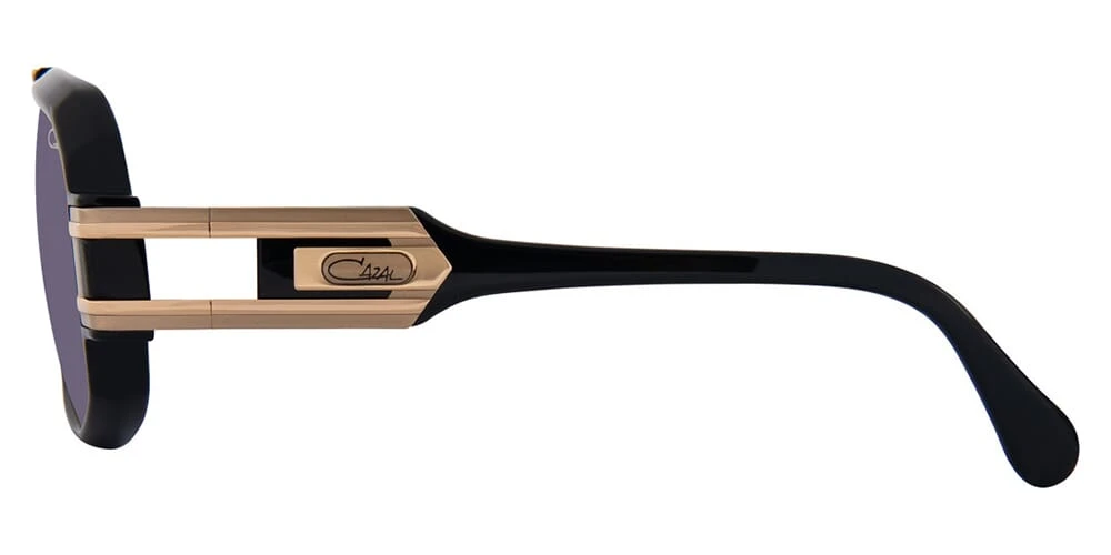 Cazal Legends 675 001 4 Cazal Legends 675 001 - Image 2