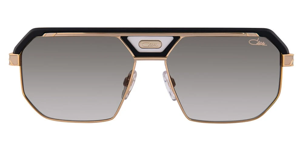 Cazal Legends 676 002 3 Cazal Legends 676 002