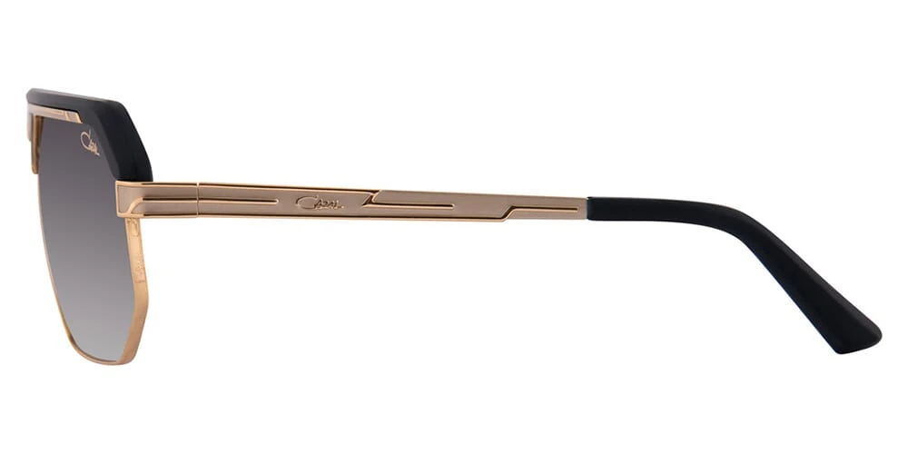 Cazal Legends 676 002 5 Cazal Legends 676 002 - Image 3