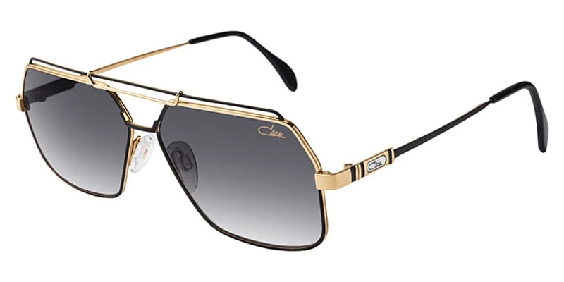 Cazal Legends 734/3 302 4 Cazal Legends 734/3 302 - Image 2