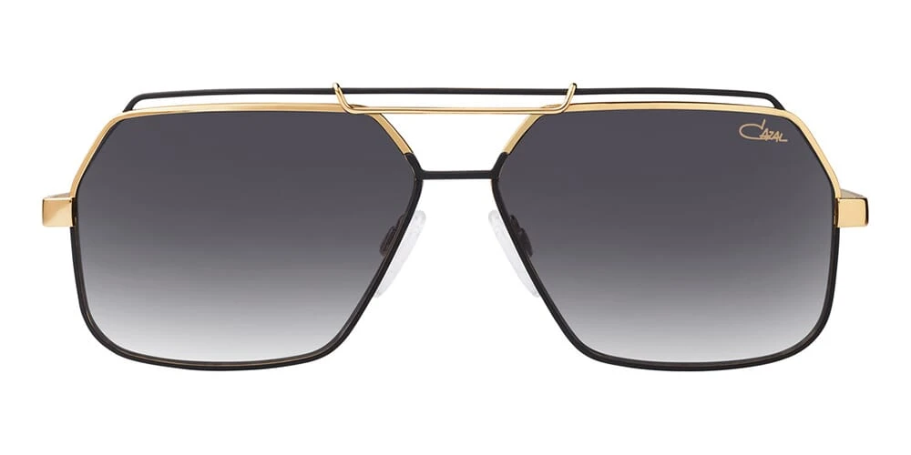 Cazal Legends 734/3 302 3 Cazal Legends 734/3 302