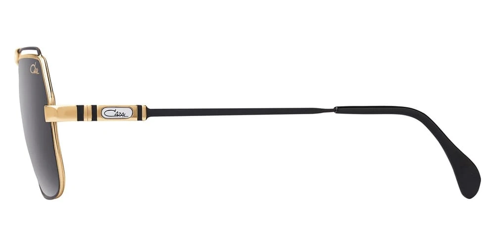 Cazal Legends 734/3 302 5 Cazal Legends 734/3 302 - Image 3