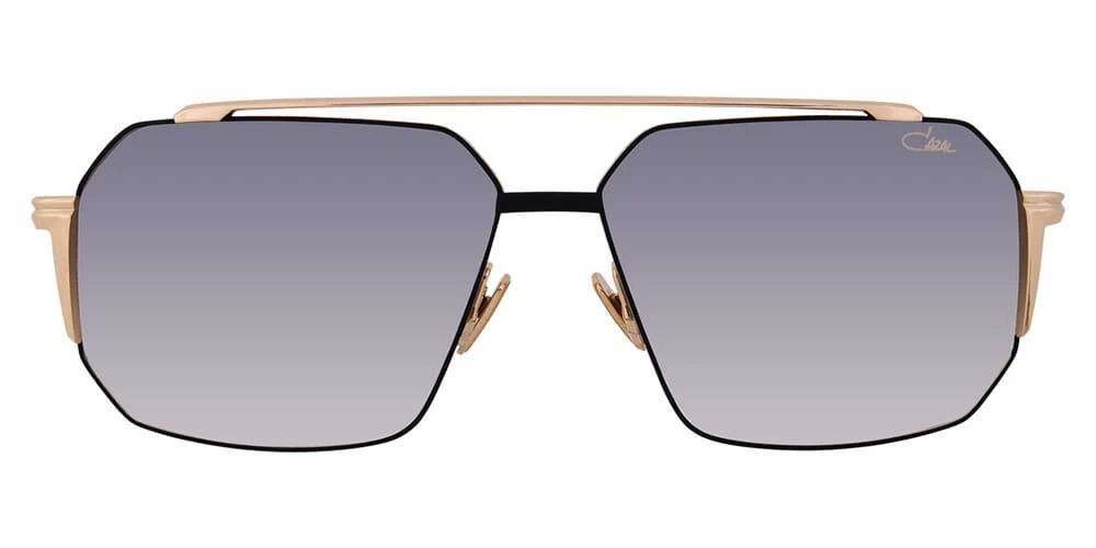 Cazal Legends 755 001 3 Cazal Legends 755 001