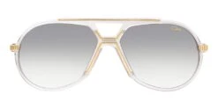 Cazal Legends 888 002