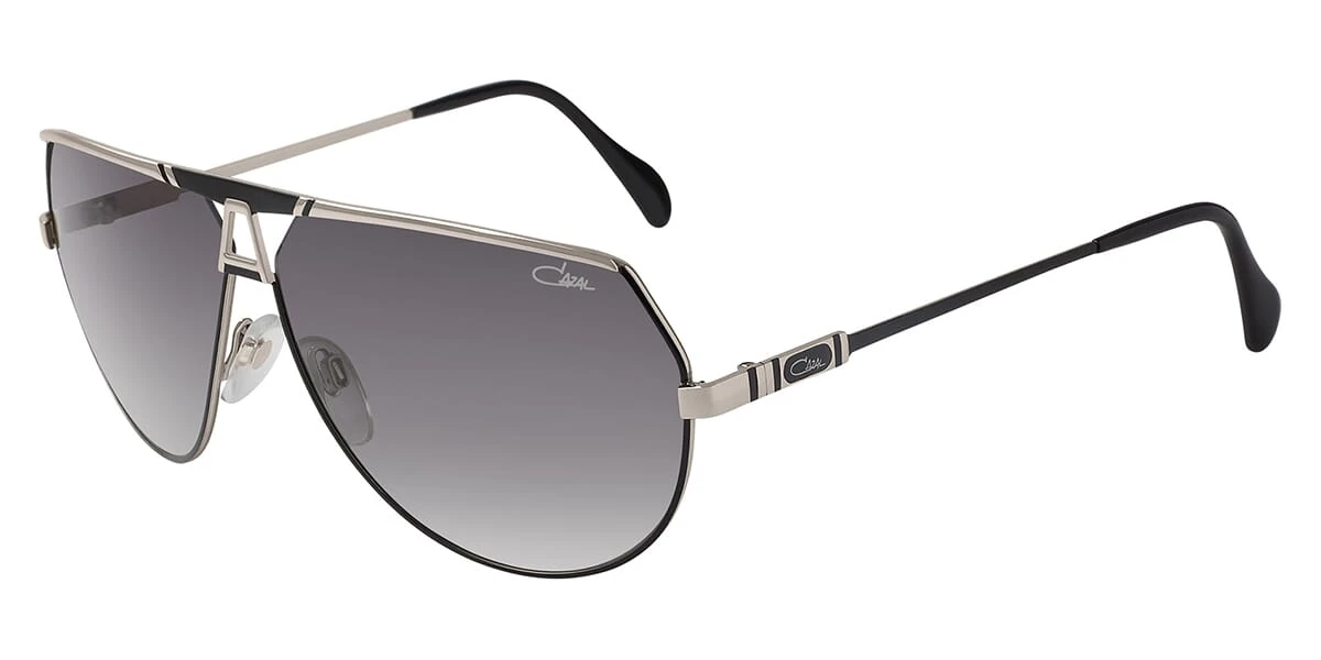Cazal Legends 953 914 4 Cazal Legends 953 914 - Image 2