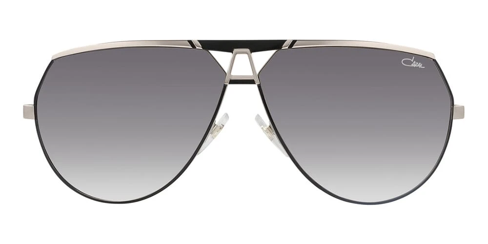 Cazal Legends 953 914 3 Cazal Legends 953 914