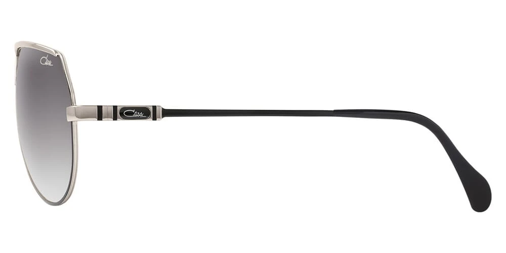 Cazal Legends 953 914 5 Cazal Legends 953 914 - Image 3