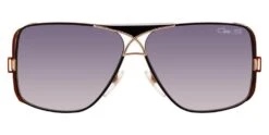 Cazal Legends 955 010