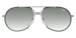 Cazal Legends 968 002