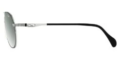 Cazal Legends 968 002 -Ted Baker Sale Store cazal legends 968 002 hd 3