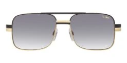 Cazal Legends 988 001