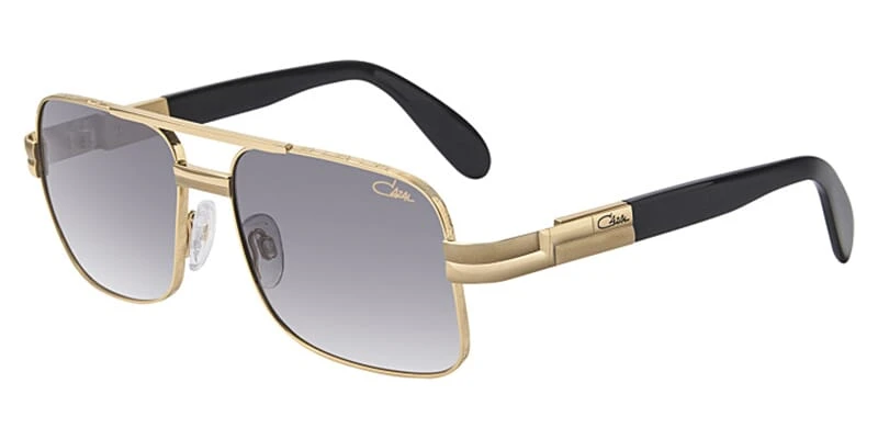 Cazal Legends 988 003 4 Cazal Legends 988 003 - Image 2