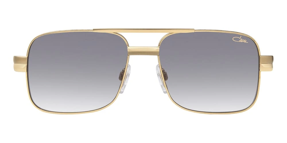 Cazal Legends 988 003 3 Cazal Legends 988 003