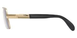 Cazal Legends 988 003 7 Cazal Legends 988 003 -Ted Baker Sale Store cazal legends 988 003 hd 3