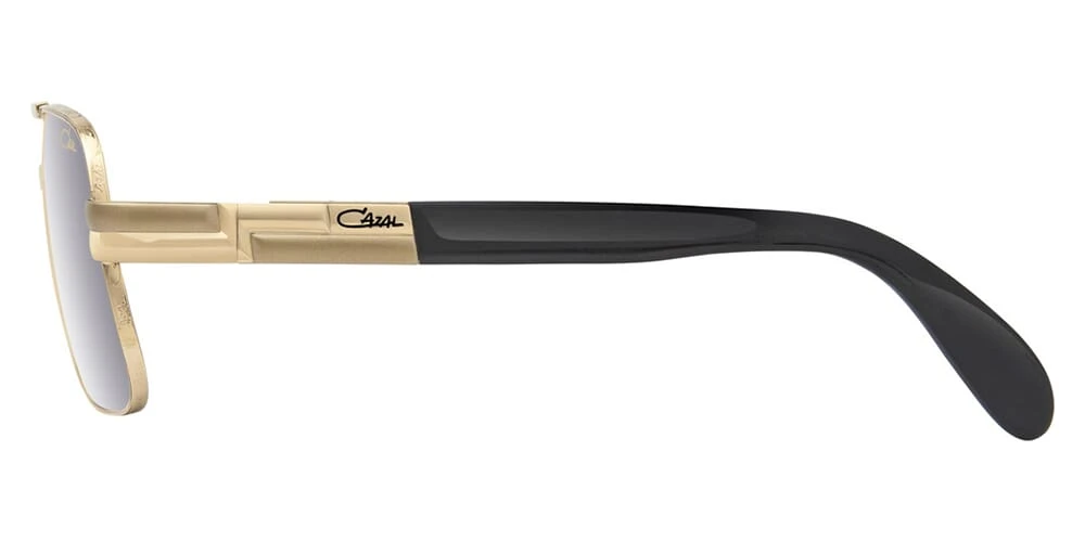 Cazal Legends 988 003 5 Cazal Legends 988 003 - Image 3