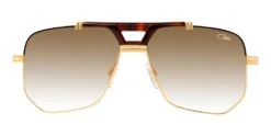 Cazal Legends 990 003